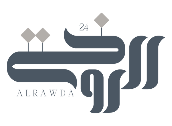 Alrawda